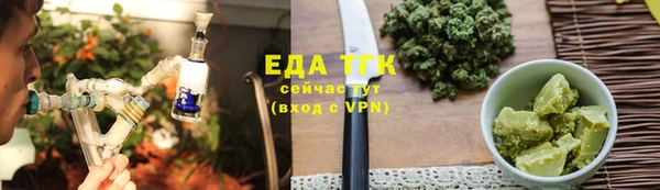 дживик Горняк