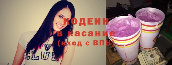 дживик Горняк