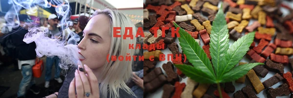 дживик Горняк